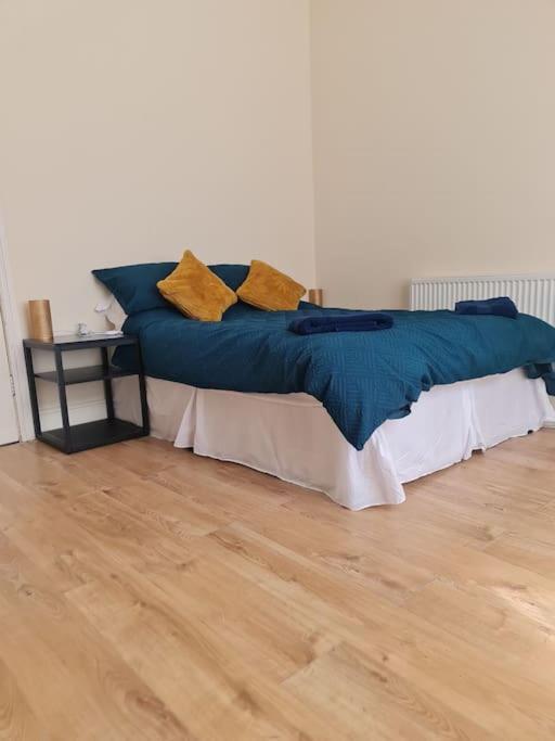 Appartamento Spacious One Bedroom