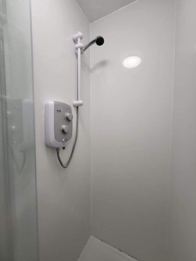 Quiet Near Arsenal Stadium Islington Zone 2 Cental Homestay