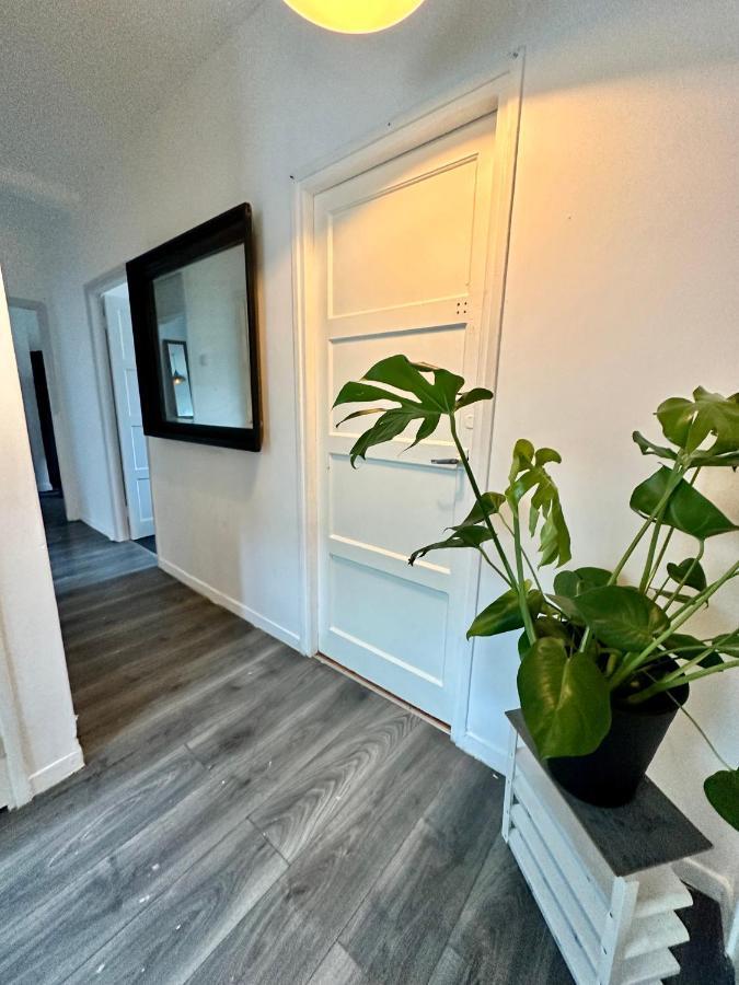 Guest house Shoreditch R2