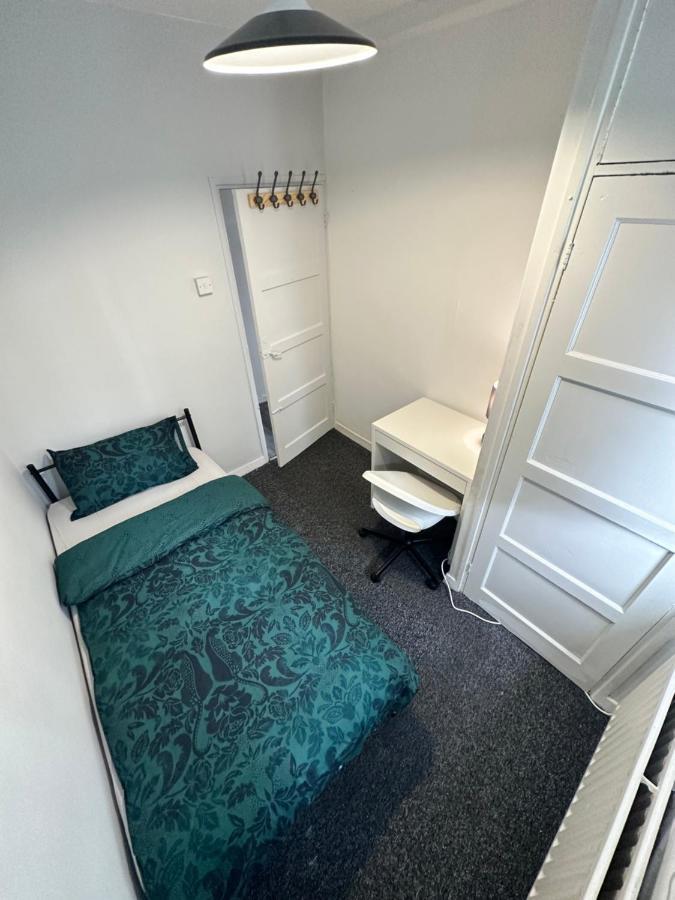 Guest house Shoreditch R2 *