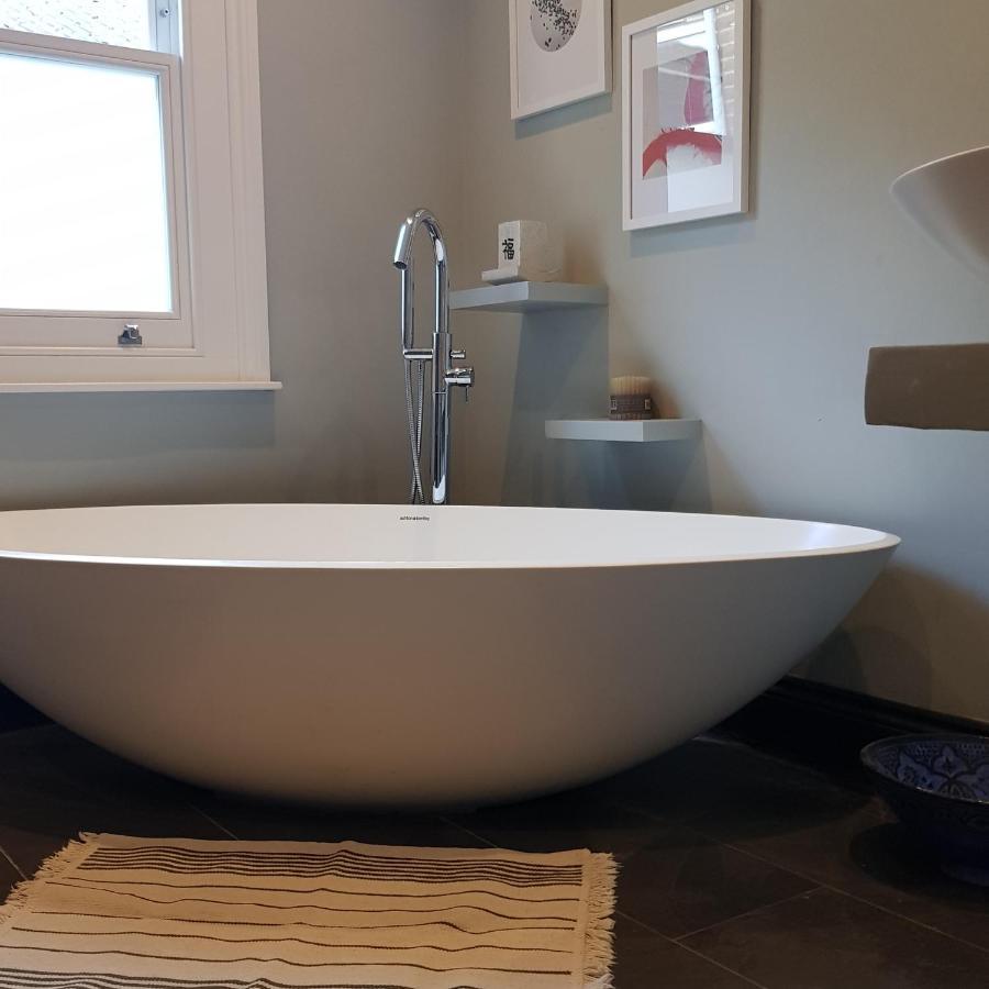 Beautiful Private In Queens Park Townhouse * Londra