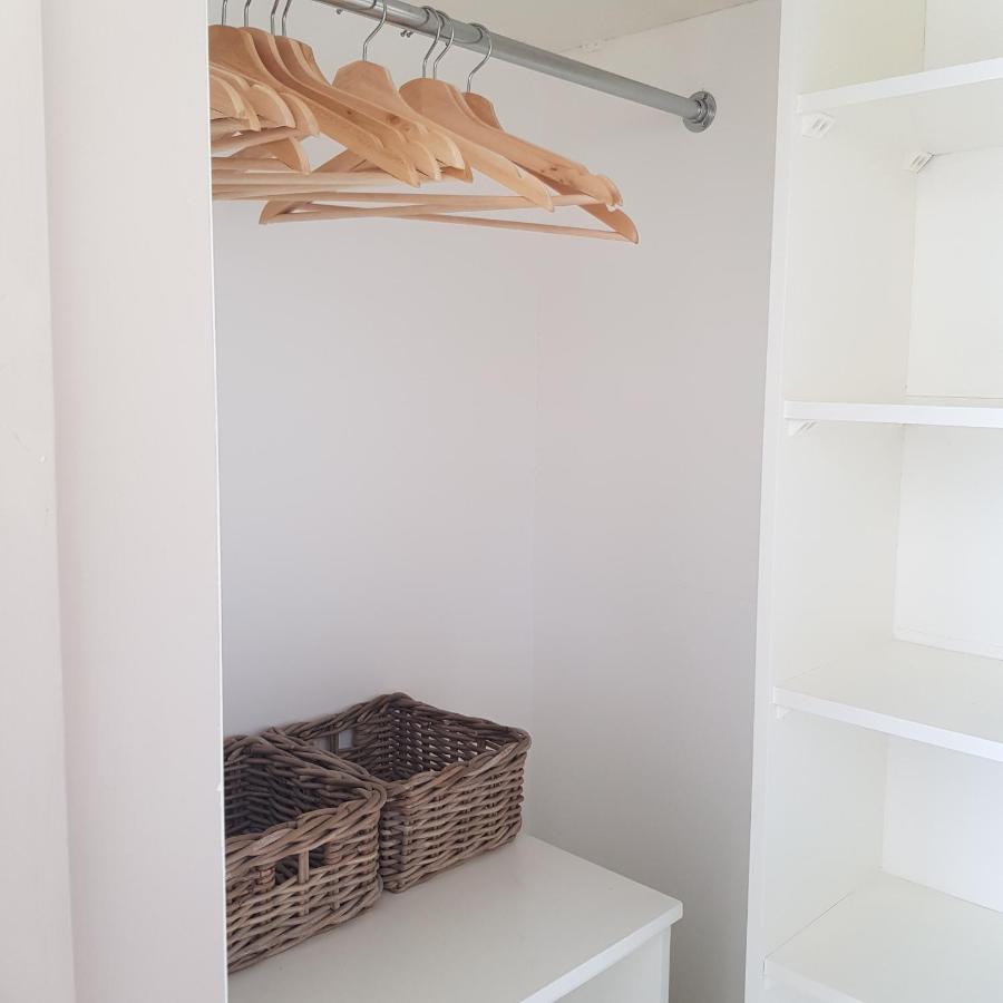 Beautiful Private In Queens Park Townhouse * Londra