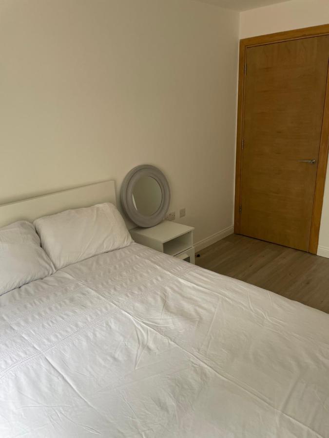 Mac-stephneil Homes Lejlighed