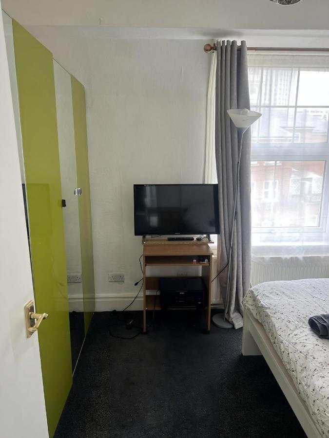 Lejlighed Beautiful Marylebone 1 Bedroom Flat For A Cosy London