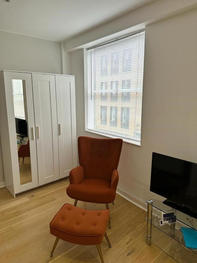 2a Soho By Indigo Flats Sleeps 4 *