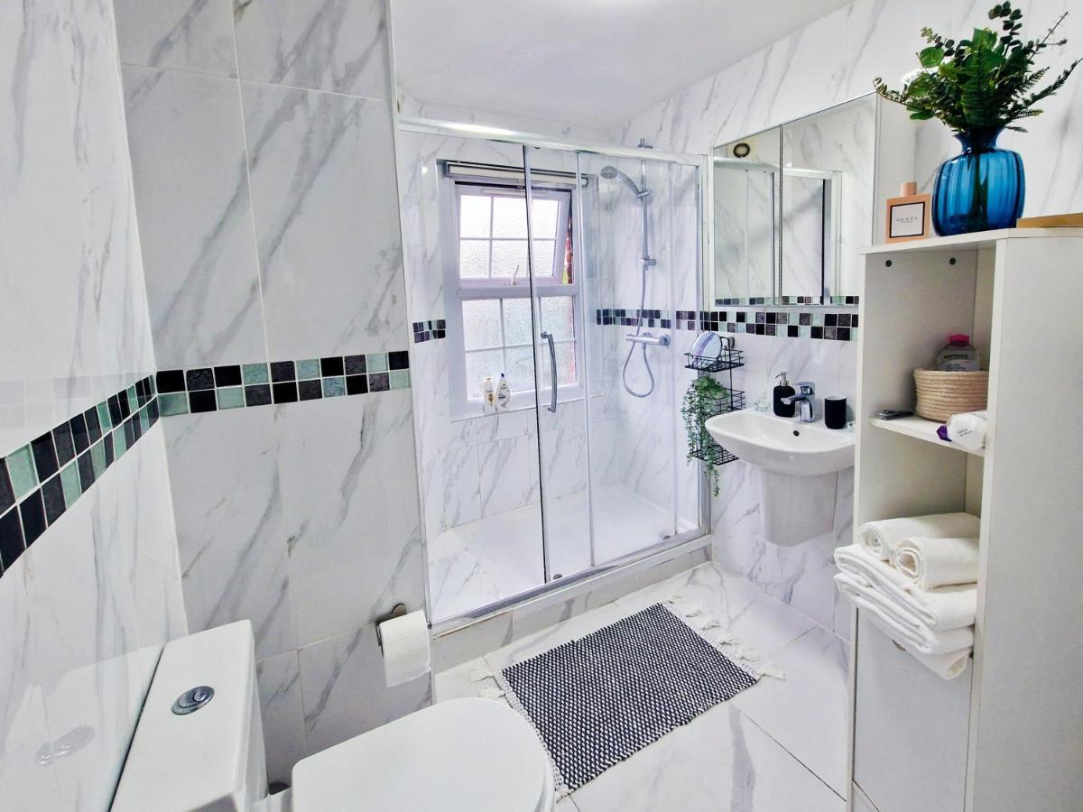 Private Near Tower Of Privat overnatting *