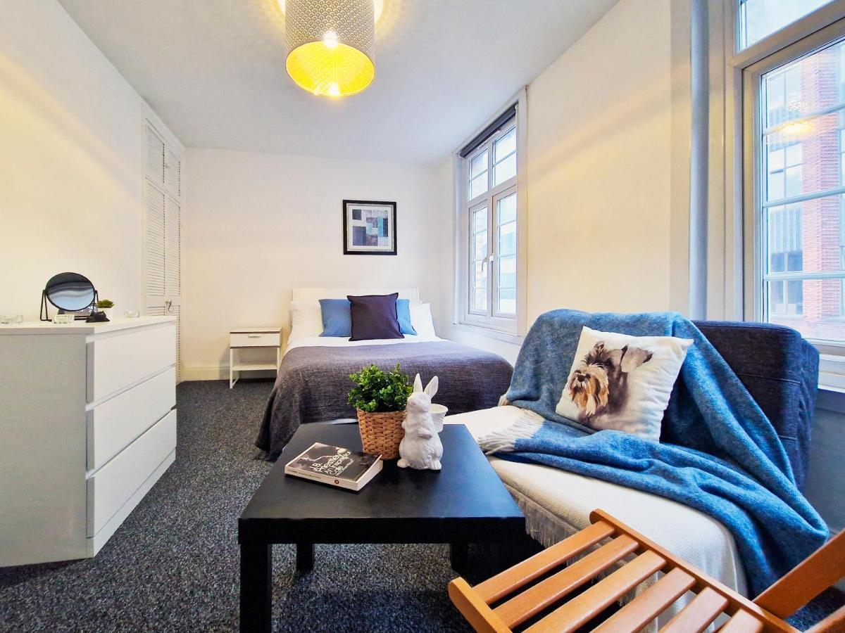 Privat overnatting Private Near Tower Of