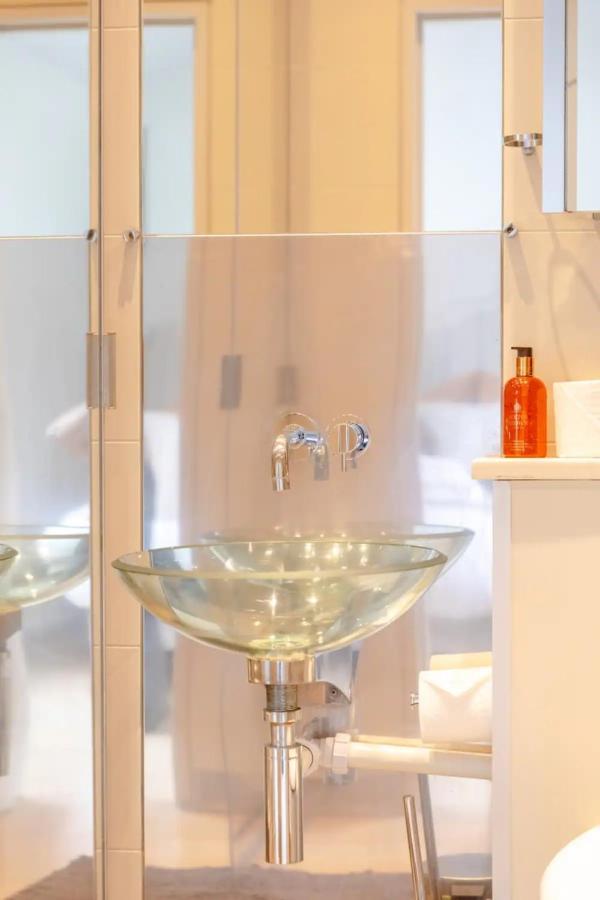 Lägenhet Stylish 1bd Flat 5 Mins To Harrods- Knightsbridge *