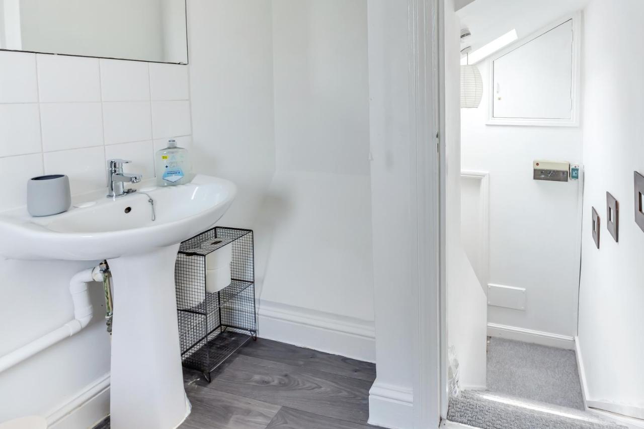 Aryas Appartement *