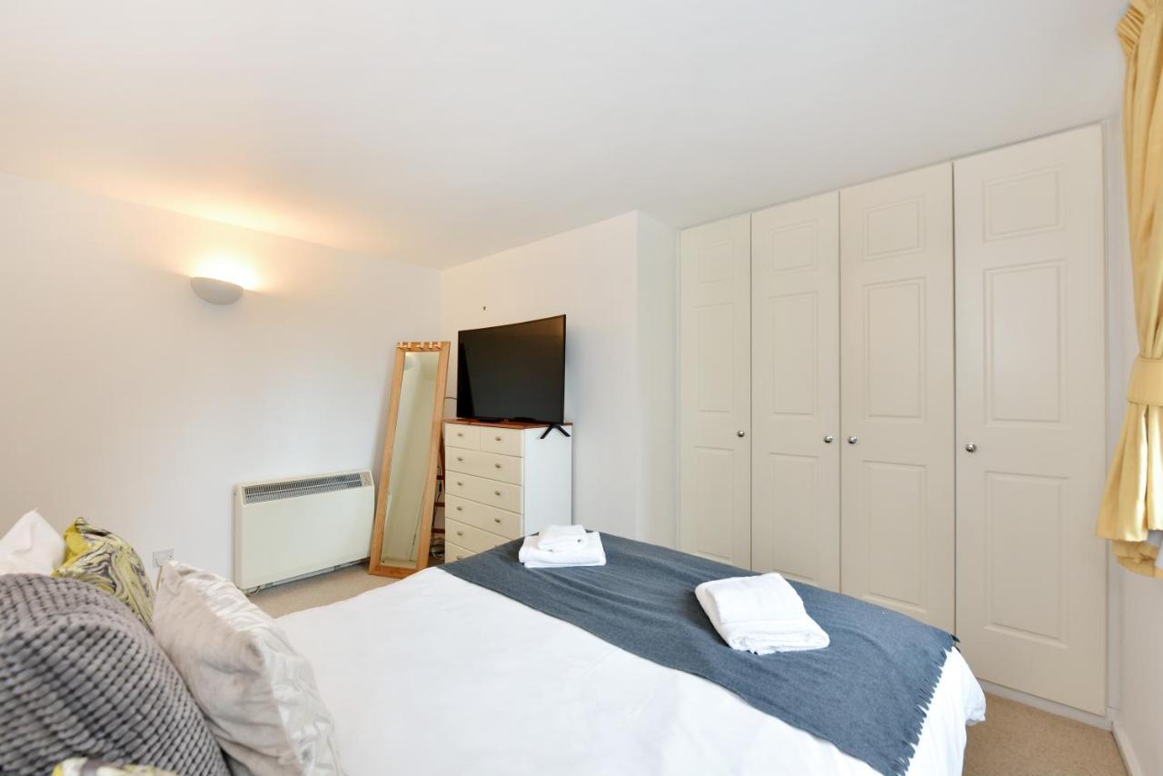 Choice - South Kensington - Gloucester Road * Londen