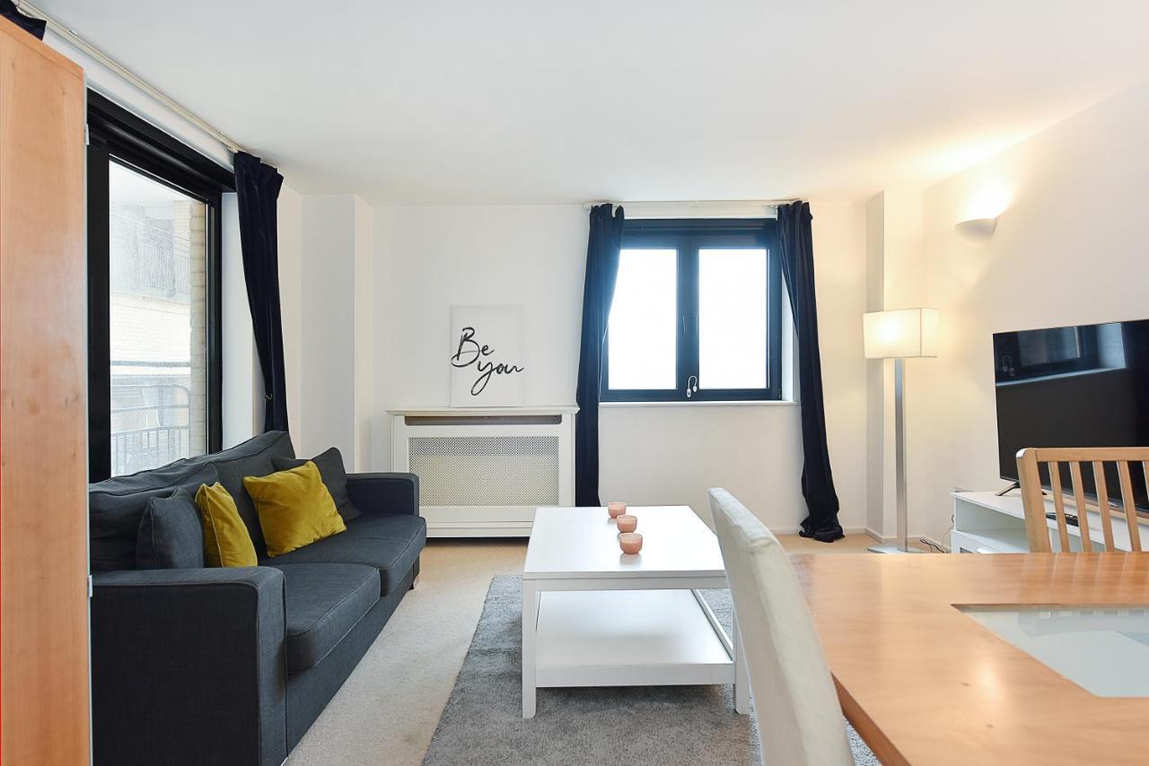 Choice - South Kensington - Gloucester Road Appartement