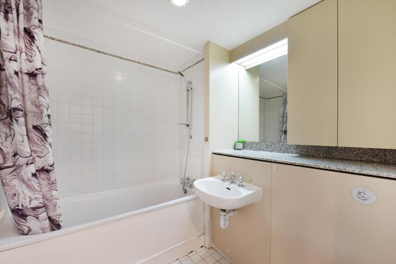 Choice - South Kensington - Gloucester Road *