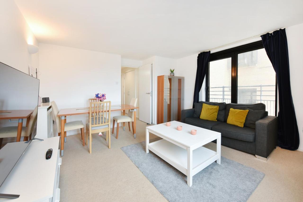 Choice - South Kensington - Gloucester Road Londen