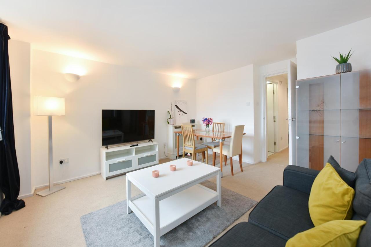 Choice - South Kensington - Gloucester Road * Londen