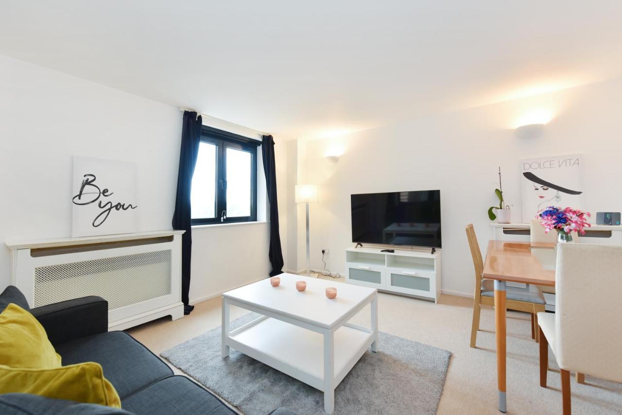 Appartement Choice - South Kensington - Gloucester Road