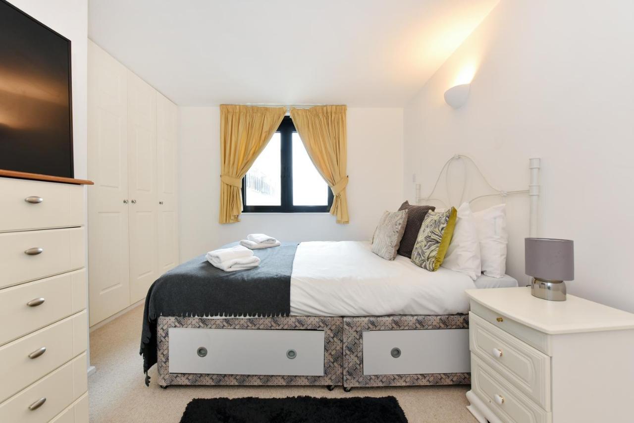 Choice - South Kensington - Gloucester Road Londen