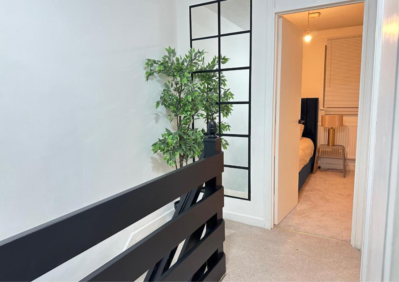 Appartement Bella-ruiz For Your Perfect Staycation