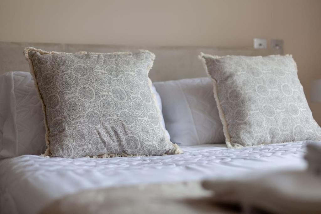 Spacious Modern One Bedroom Flat In Chelsea Appartement Londen