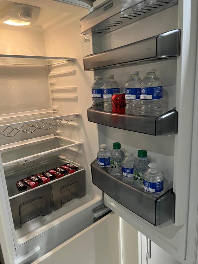 Luxurious 2 Bedroom In Central * Londres