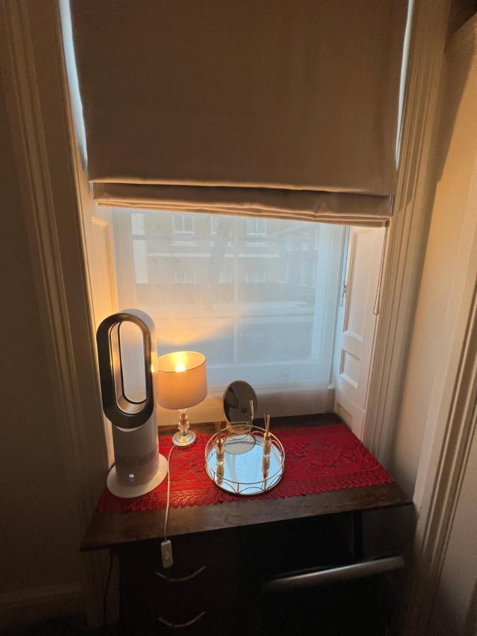 Luxurious 2 Bedroom In Central * Londres
