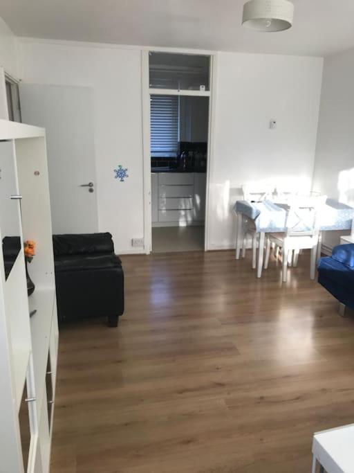 Apartment Beautiful Flat In London