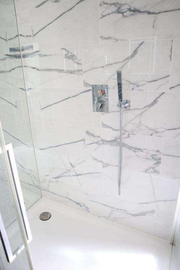 Privat bolig Camden 2 *