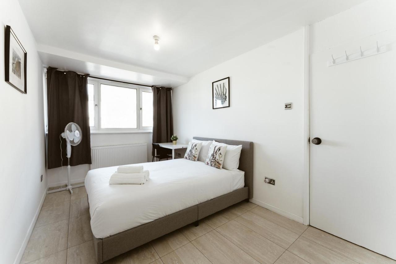 Stratford Cosy - 17 * London