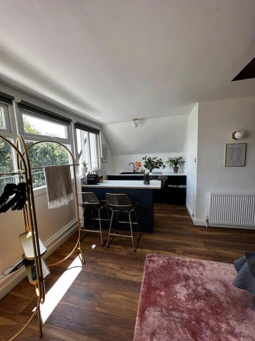 Appartement Boutique Near Regent's Park N10 Londen