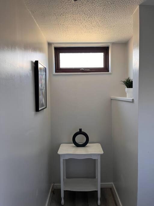 Casa vacanze Spacious And Comfy Londra