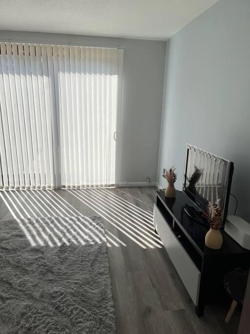 Casa vacanze Spacious And Comfy *