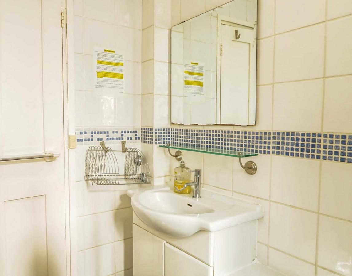 Gasthuis Vintage Room-only