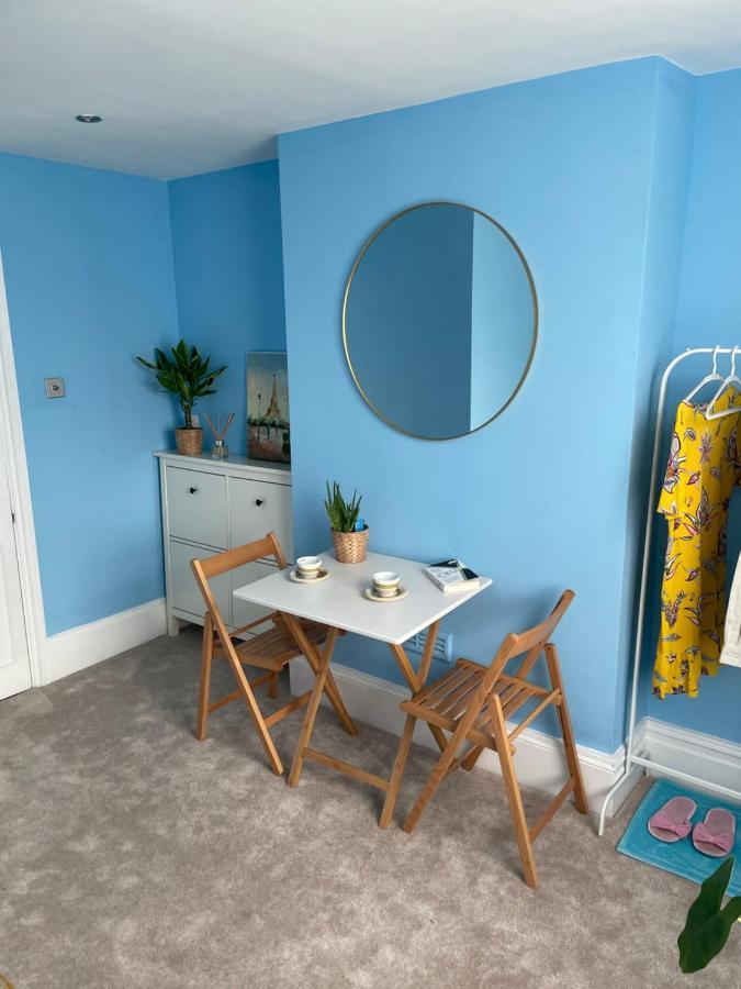Guest house Pillo Hammersmith *