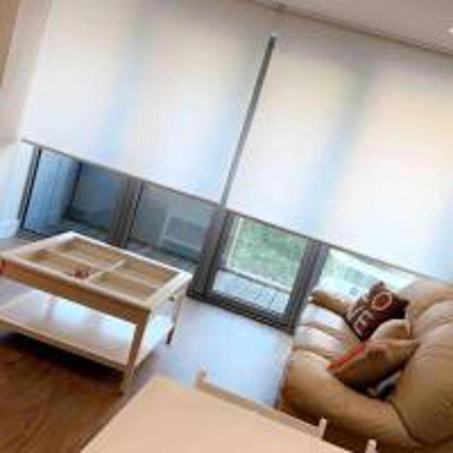 Tee Sweetlux In Canning Town London