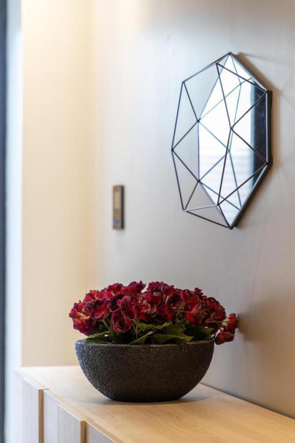 Beautiful 1-bed In Golders Lägenhet *