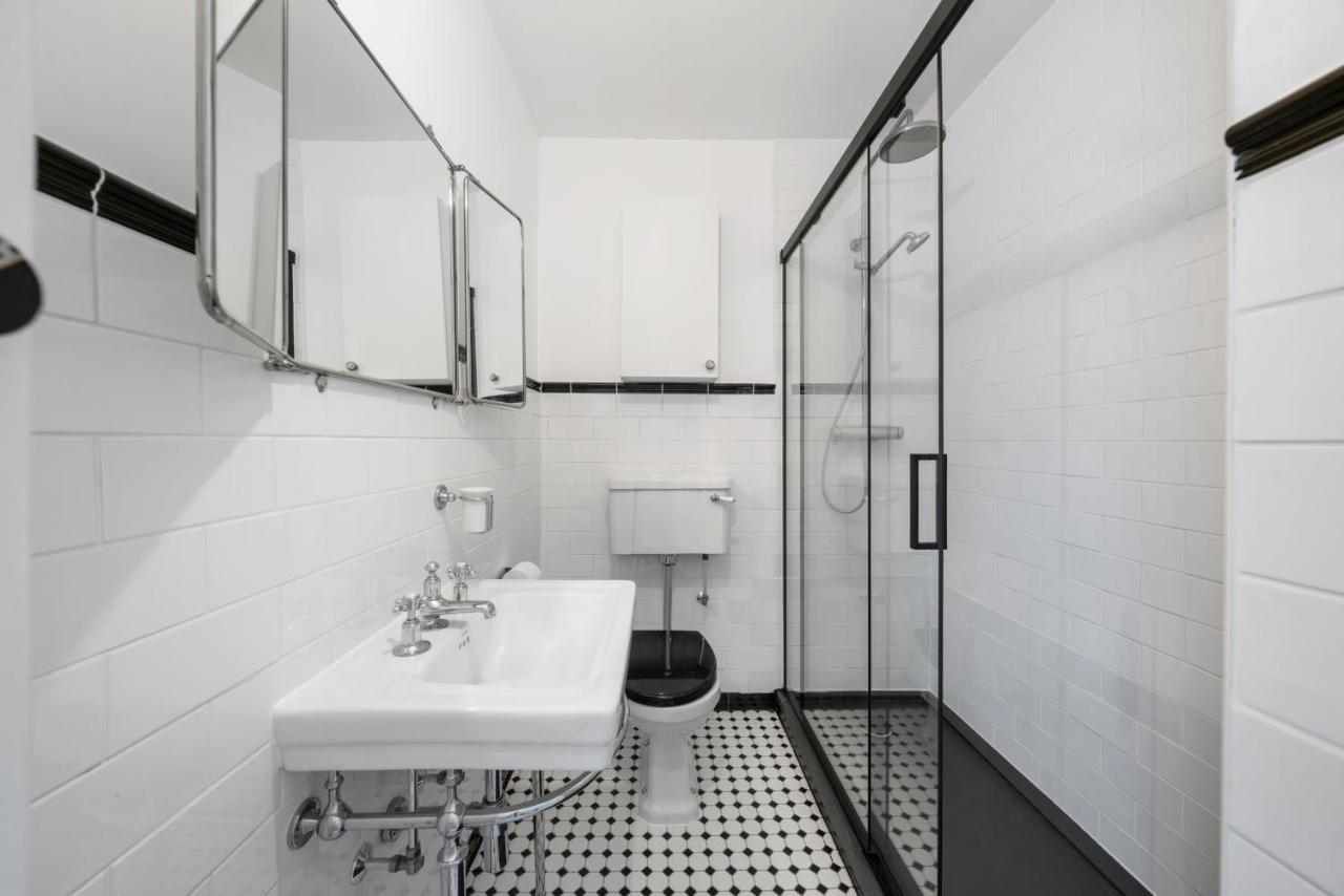 Guest house Royal Greenwich Hospitality London