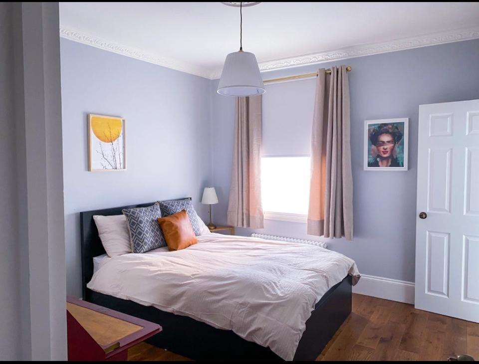 Guest house Royal Greenwich Hospitality London