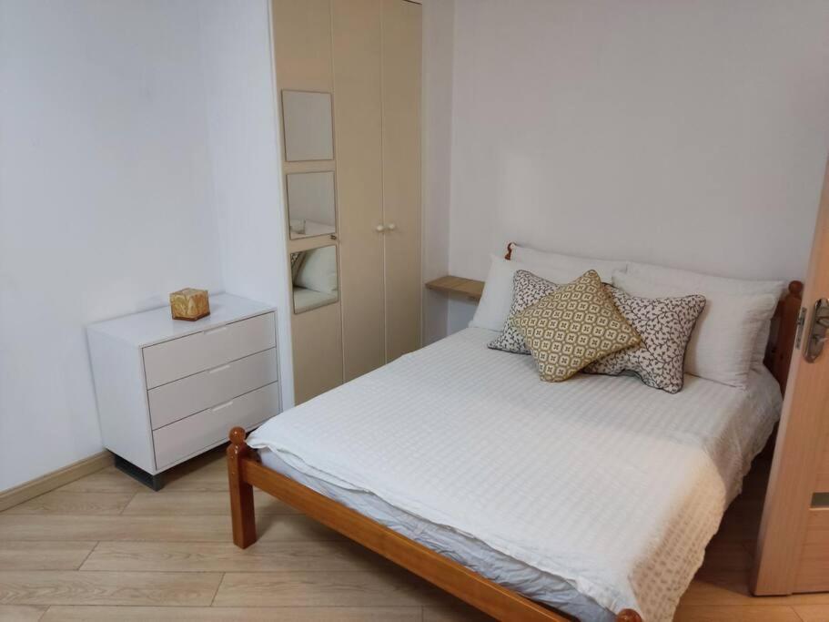 Cosy In Fulham London