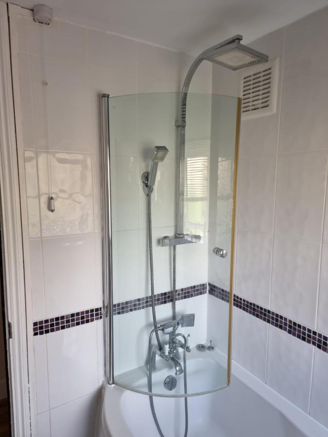 Accommodatie bij particulieren Lackco's Kingsize Luxurious