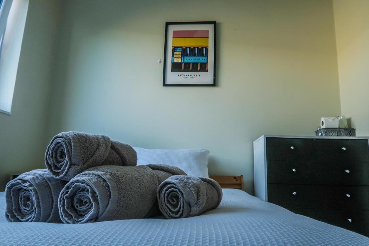 Comfortable Room-only Maison d'hôtes