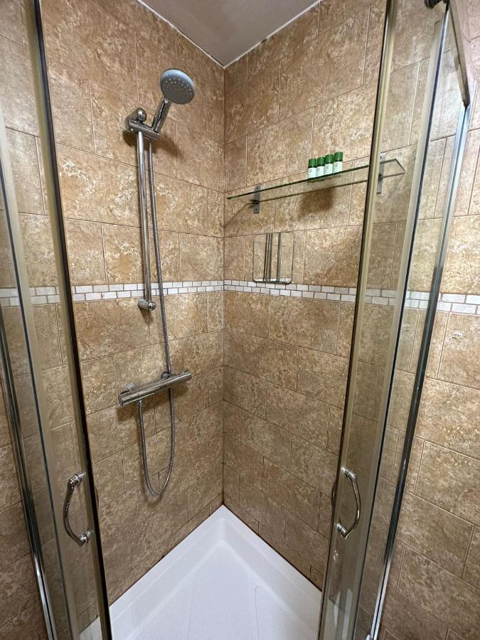 Premium Studio Flat 05 Near Tower Bridge * Londra