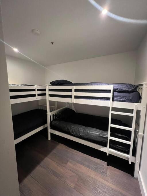 Lovely Sleep 8 Flat 20 Mins Bp153 Leilighet