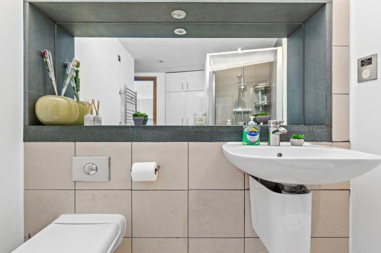 Appartement Piccadilly,stjames,mayfair In Heart Of Hy17 Londres