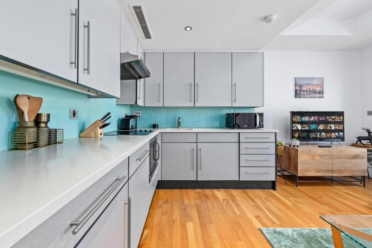 Piccadilly,stjames,mayfair In Heart Of Hy17 Appartement *