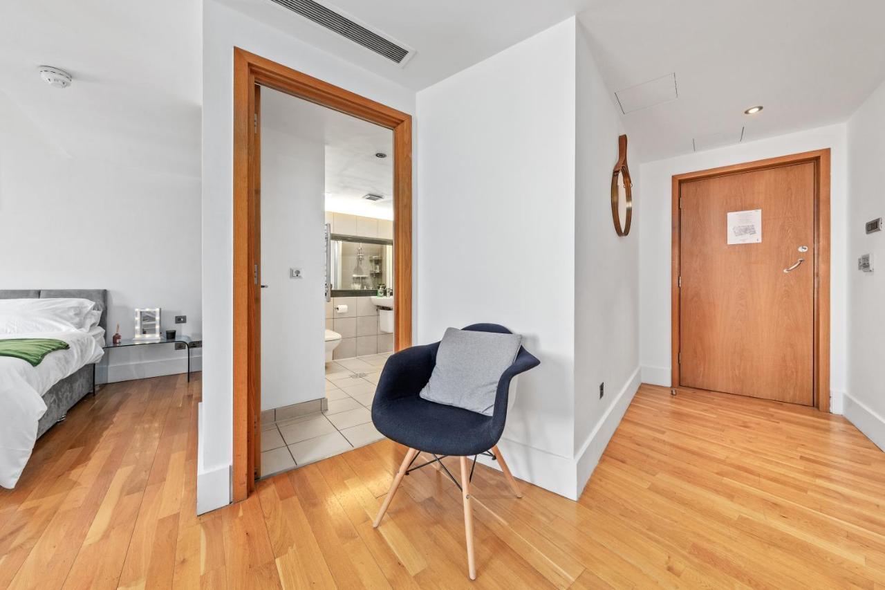 Piccadilly,stjames,mayfair In Heart Of Hy17 Appartement Londres