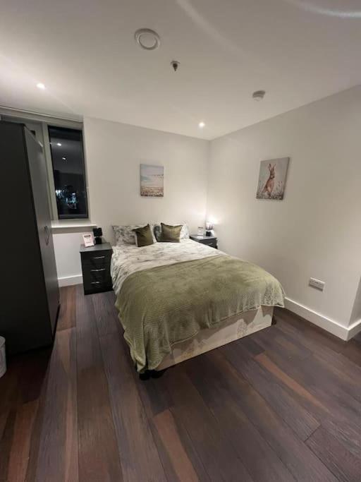 Leilighet Lovely Sleep 8 Flat 20 Mins Bp153 *