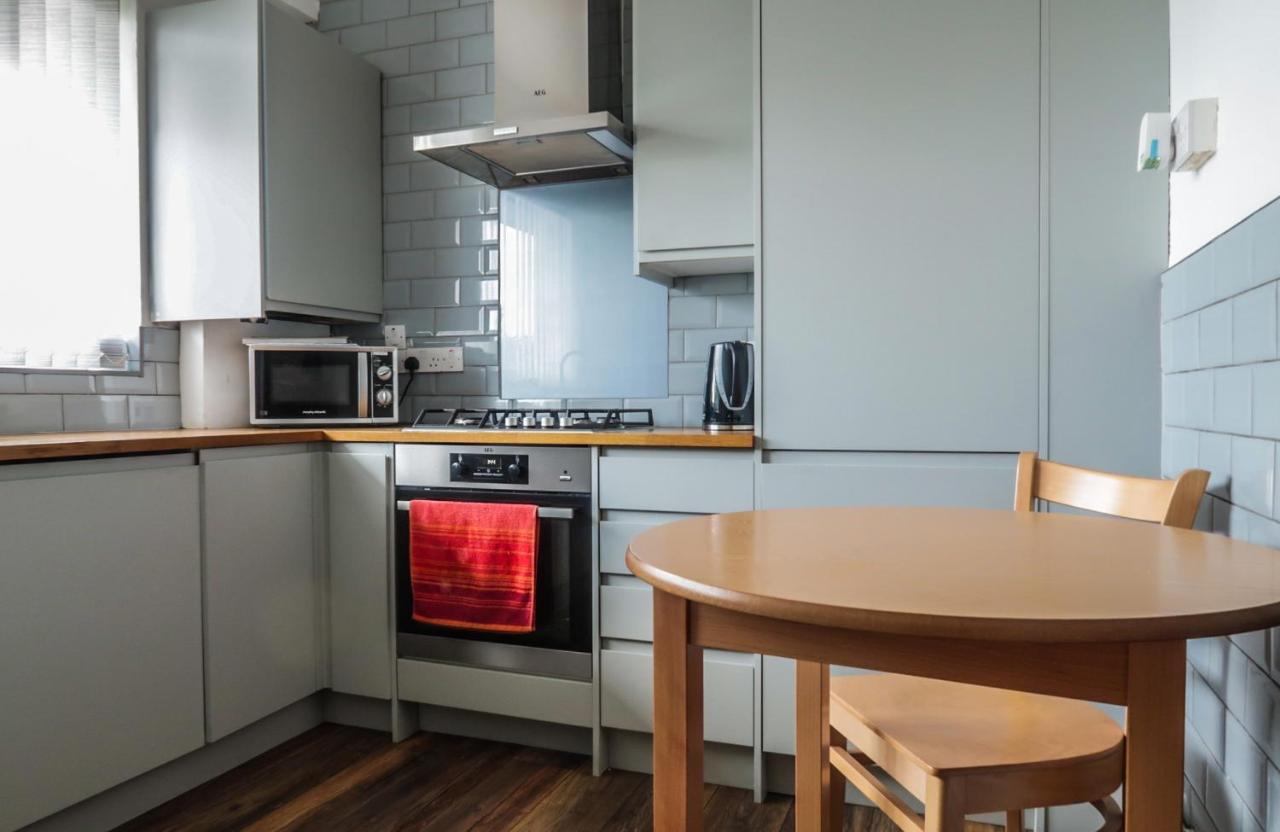 Cozy - Only Apartment