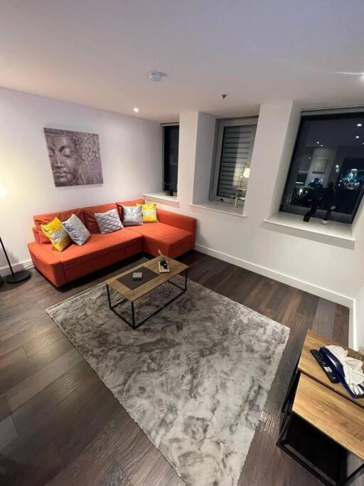 Lovely Sleep 8 Flat 20 Mins Bp153 London