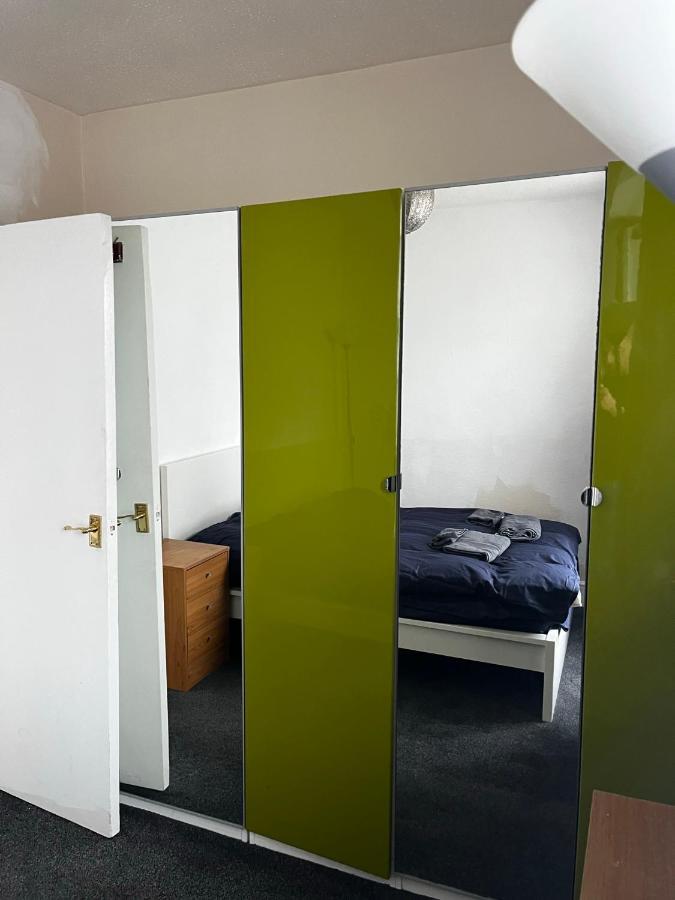 Beautiful Marylebone 1 Bedroom Flat For A Cosy Appartement Londen