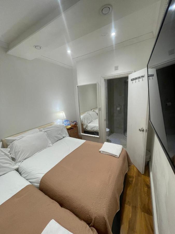 Hotell Venetian Hotel 3*