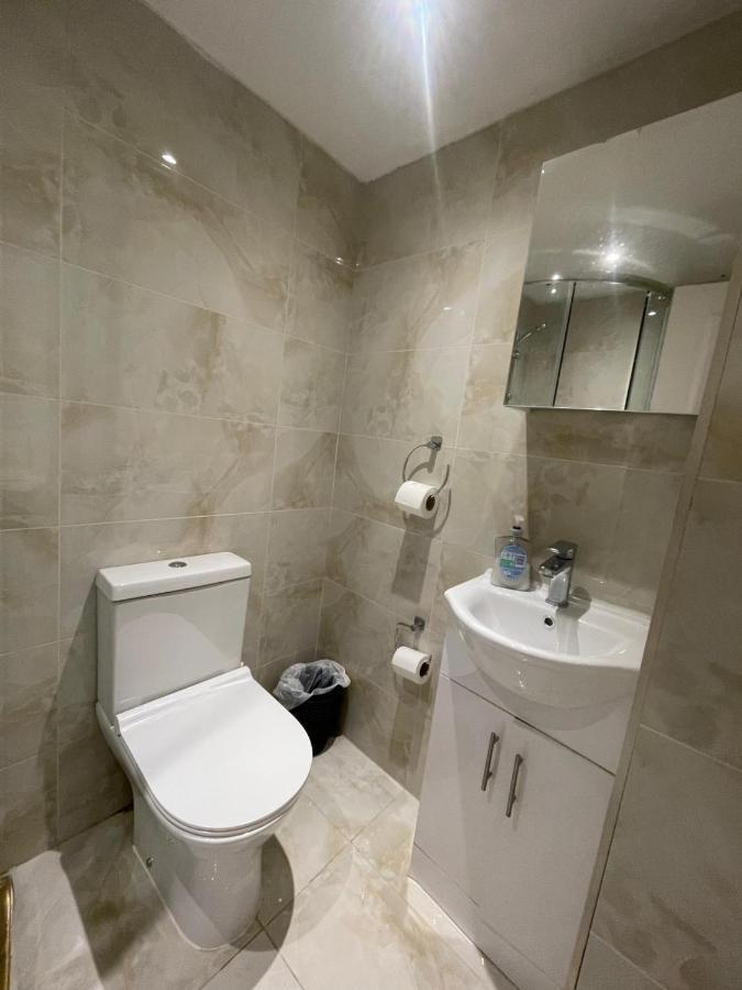 Hotell Venetian Hotel